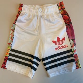 アディダス(adidas)のadidas original ハーフパンツ (ハーフパンツ)