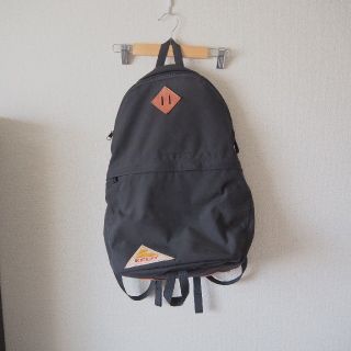 ケルティ(KELTY)のKELTY リュック(リュック/バックパック)