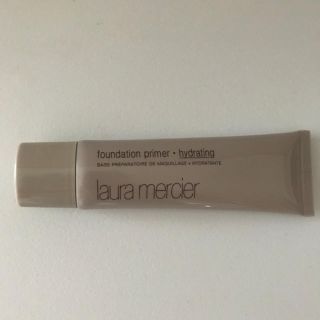 ローラメルシエ(laura mercier)のローラメルシエ 下地(化粧下地)