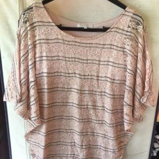 プロポーション(PROPORTION)のスコール様専用(Tシャツ(長袖/七分))