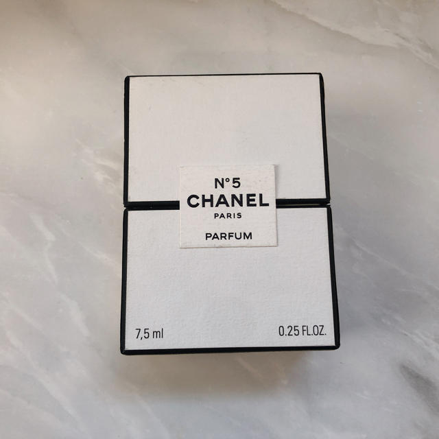 CHANEL(シャネル)のCHANEL 香水 コスメ/美容の香水(香水(女性用))の商品写真