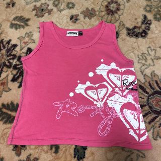 ロキシー(Roxy)のmaharo様(Tシャツ/カットソー)