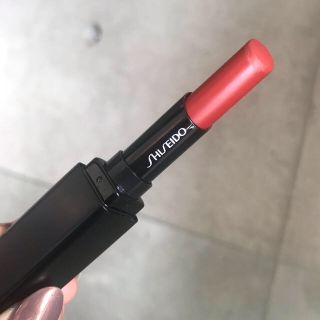 シセイドウ(SHISEIDO (資生堂))のSHISEIDO リップ(口紅)