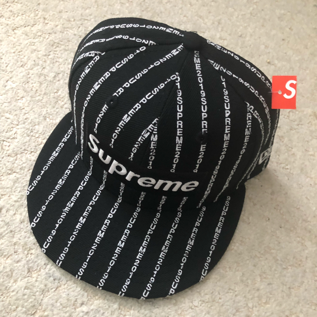 Supreme(シュプリーム)のまさびっち様専用 メンズの帽子(キャップ)の商品写真