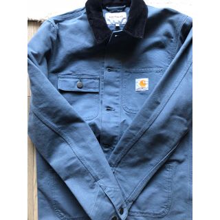 カーハート(carhartt)のcarhartt(その他)