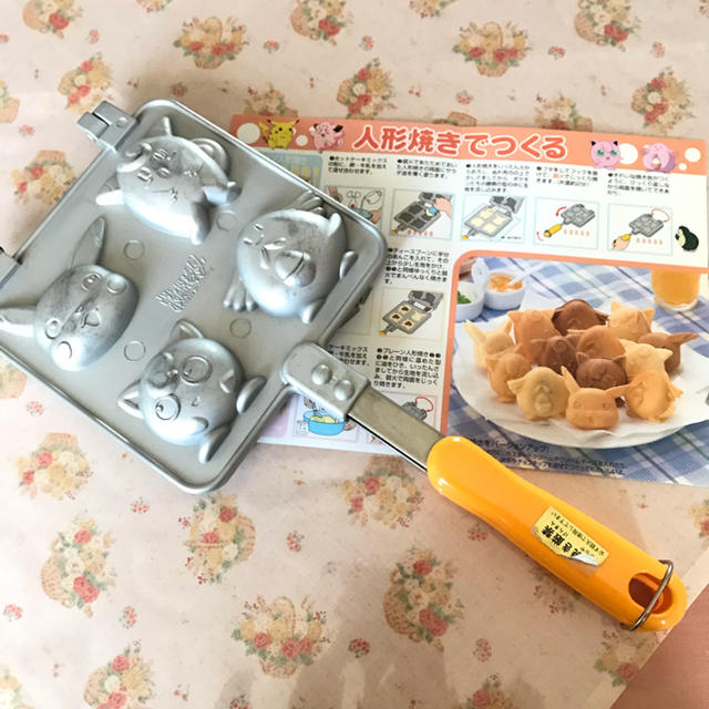 ポケモン ポケモン 人形焼きの通販 By ぷりん S Shop ポケモンならラクマ