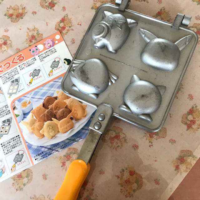 ポケモン ポケモン 人形焼きの通販 By ぷりん S Shop ポケモンならラクマ ポケモン ポケモン 人形焼きの通販 By ぷりん S Shop ポケモンならラクマ