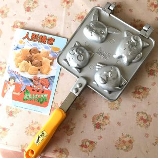ポケモン ポケモン 人形焼きの通販 By ぷりん S Shop ポケモンならラクマ ポケモン ポケモン 人形焼きの通販 By ぷりん S Shop ポケモンならラクマ