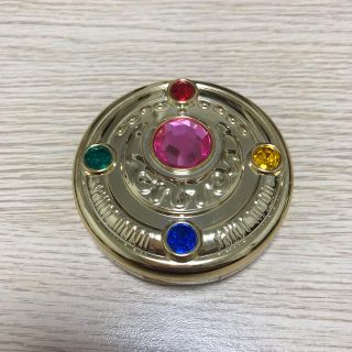 セーラームーン(セーラームーン)のセーラームーン アイシャドウ(アイシャドウ)