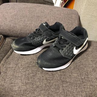 ナイキ(NIKE)の専用(スニーカー)