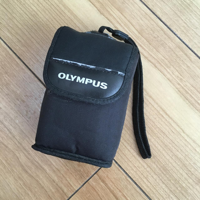 OLYMPUS(オリンパス)のOLYMPUS TRIP AF 31 フィルムカメラ スマホ/家電/カメラのカメラ(フィルムカメラ)の商品写真