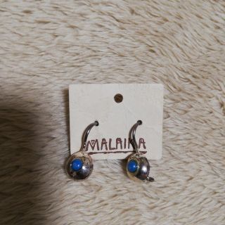 マライカ(MALAIKA)のピアス(ピアス)