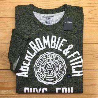 アバクロンビーアンドフィッチ(Abercrombie&Fitch)の☆専用出品です☆(Tシャツ/カットソー(半袖/袖なし))