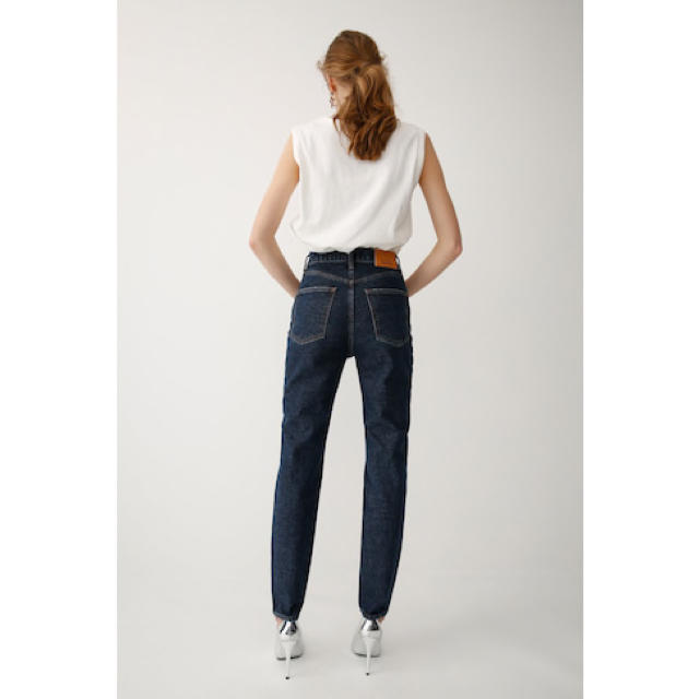 MOUSSY MVS SKINNY 26inch 1