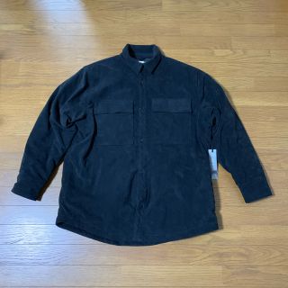 フィアオブゴッド(FEAR OF GOD)のみみみ様専用(シャツ)