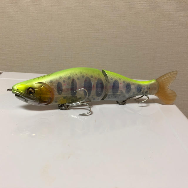 Megabass(メガバス)のryo☆☆☆様専用 スポーツ/アウトドアのフィッシング(ルアー用品)の商品写真