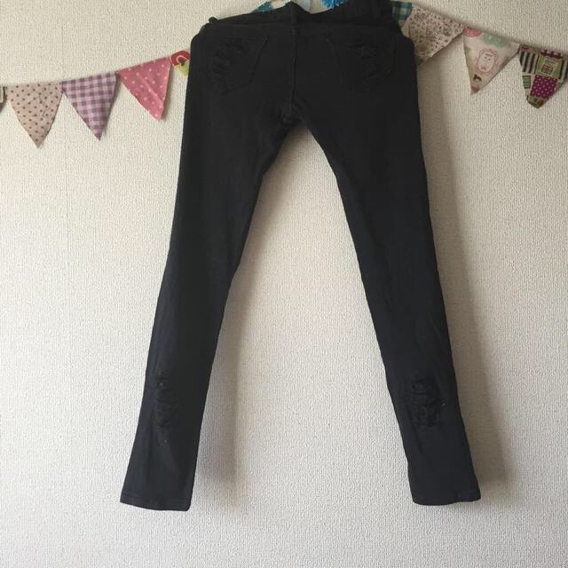 ズボン3点セット♡♡ レディースのパンツ(カジュアルパンツ)の商品写真