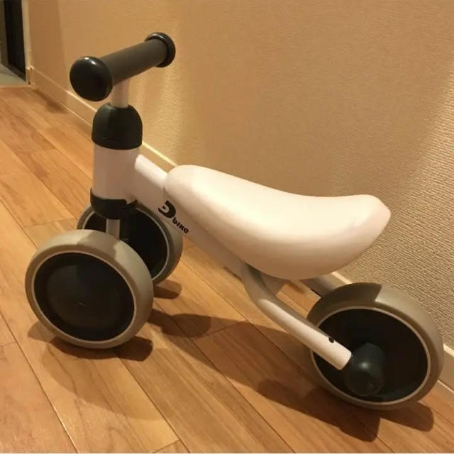 D-Bike mini / ディーバイクミニ