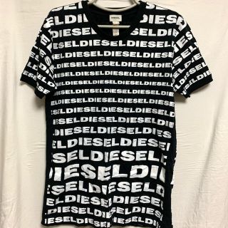 ディーゼル ボールペンの通販 53点 | DIESELを買うならラクマ