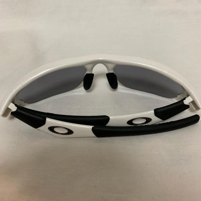 Oakley(オークリー)のOAKLEY サングラス メンズのファッション小物(サングラス/メガネ)の商品写真