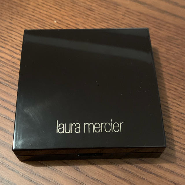 laura mercier(ローラメルシエ)のlaura mercier  ブラッシュカラーインフュージョン08 コスメ/美容のベースメイク/化粧品(チーク)の商品写真