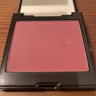 ローラメルシエ(laura mercier)のlaura mercier  ブラッシュカラーインフュージョン08(チーク)