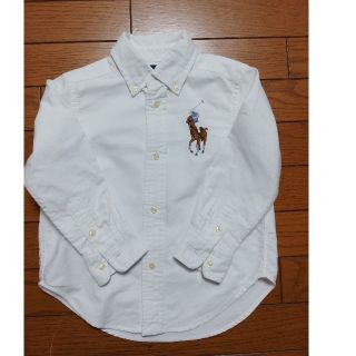 ラルフローレン(Ralph Lauren)のmamiko様専用(その他)