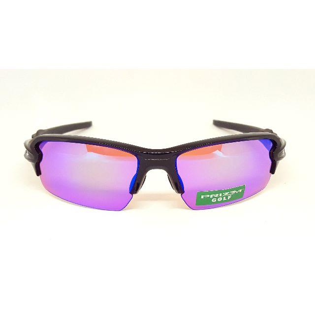 Oakley(オークリー)のオークリー 9271-09 OAKLEY FLAK2.0 プリズム 新品正規品 メンズのファッション小物(サングラス/メガネ)の商品写真