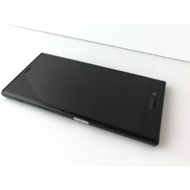 Xperia xzs sov35 au