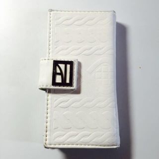 アバンリリー(Avan Lily)のiPhone5 AvanLily♡(モバイルケース/カバー)