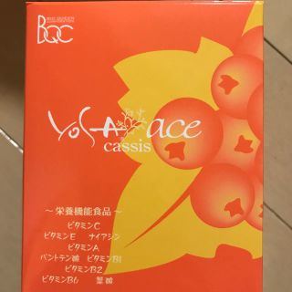 yosa ace(その他)