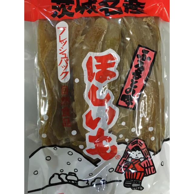 k.kk.k様 食品/飲料/酒の加工食品(その他)の商品写真