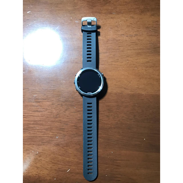 GARMIN(ガーミン)のspike様 専用 メンズの時計(腕時計(デジタル))の商品写真