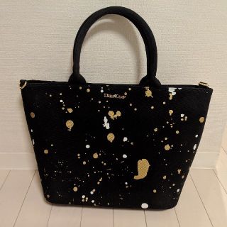 DRESSCAMP - DRESSCAMP 土屋アンナコラボバッグの通販 by しゃちゅこ's