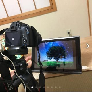 エイサー(Acer)の格安タブレット(タブレット)