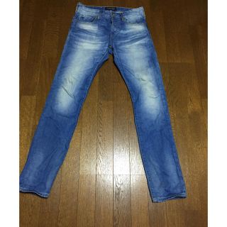 スコッチアンドソーダ(SCOTCH & SODA)のスコッチアンドソーダ w29(デニム/ジーンズ)