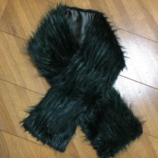 キャサリンハムネット マフラー/ショール(レディース)の通販 20点