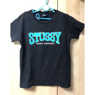 ステューシー(STUSSY)の⭐️おまとめ⭐️(Tシャツ/カットソー)