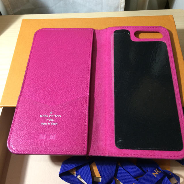 エルメス iphone8plus ケース 中古 、 ミュウミュウ iphone8plus ケース 安い