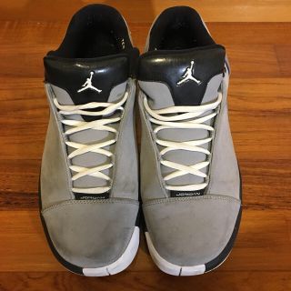 ナイキ(NIKE)のNIKE Air Jordan スニーカー メンズ(スニーカー)