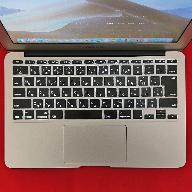 Apple MacBook Air Early 2015 A1465 1