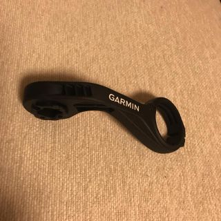 ガーミン(GARMIN)のGarmin ガーミン サイコンマウント(その他)