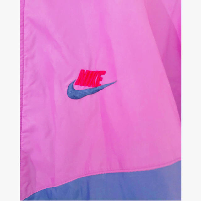 NIKE(ナイキ)のhappy 様 専用 レディースのジャケット/アウター(ブルゾン)の商品写真