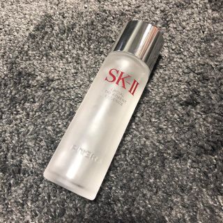 エスケーツー(SK-II)のSK-II フェイシャルトリートメントエッセンス 75ml(化粧水/ローション)