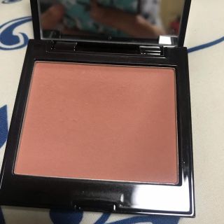 ローラメルシエ(laura mercier)のローラメルシエ   チーク ジンジャー(チーク)