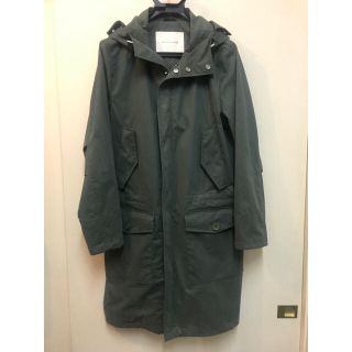 マッキントッシュ モッズコート(メンズ)の通販 11点 | MACKINTOSHの
