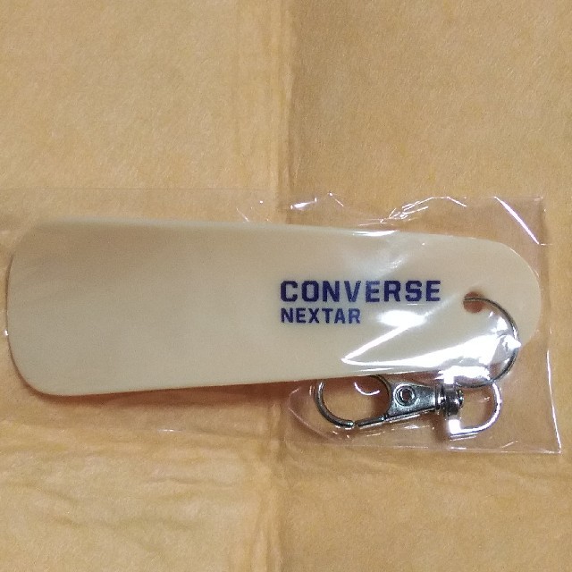 CONVERSE(コンバース)のエコジロウ様専用‼️ メンズのファッション小物(キーホルダー)の商品写真