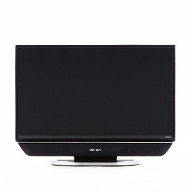 オリオン 極音 RN-24SH10 24型 液晶テレビ テレビ - maquillajeenoferta.com オリオン 極音 RN-24SH10 24型 液晶テレビ テレビ - maquillajeenoferta.com