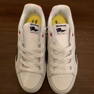 リーボック(Reebok)の新品 リーボック 21.5㎝(スニーカー)