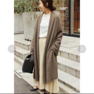 IENA(ロングコート)のフリマアイテム一覧 IENA(ロングコート)のフリマアイテム一覧